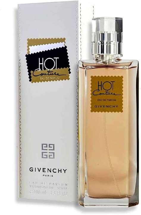 hot couture givenchy liverpool|hot couture white collection givenchy.